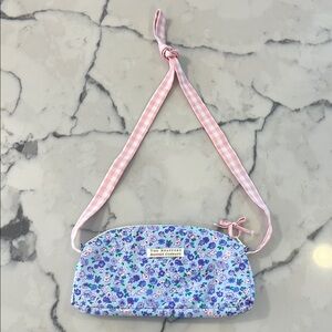 TBBC Save Your Pennies Purse - Mableton Minnie Floral